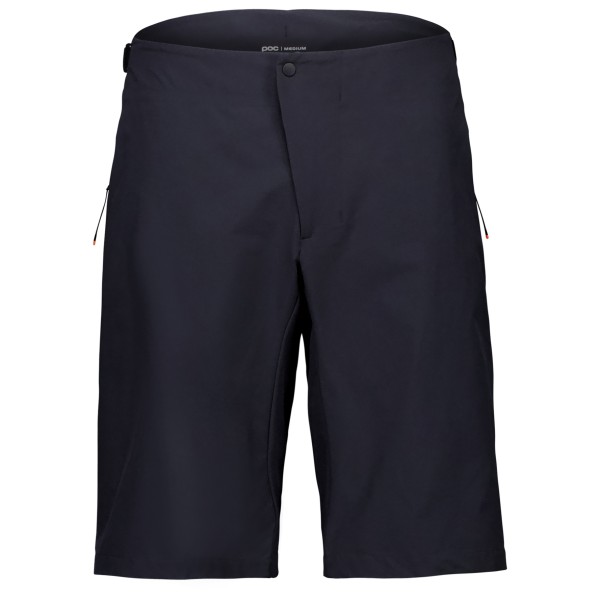 POC - Motion Air Shorts - Radhose Gr M blau POC - Motion Air Shorts - Radhose Gr M blau von POC