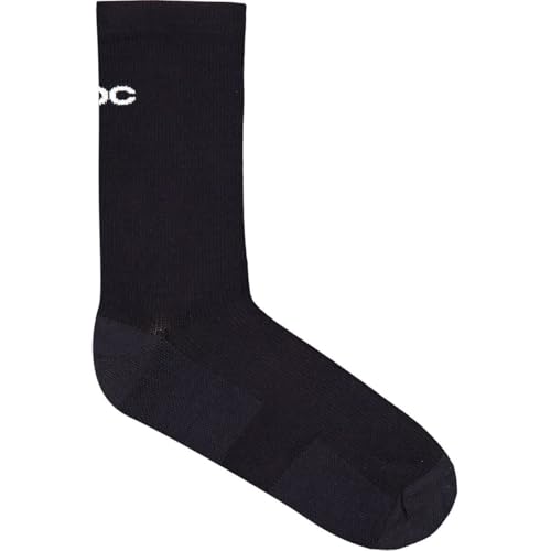 POC Motion MTB Long Socks Fahrradsocken für Damen und Herren POC Motion MTB Long Socks Fahrradsocken für Damen und Herren von POC