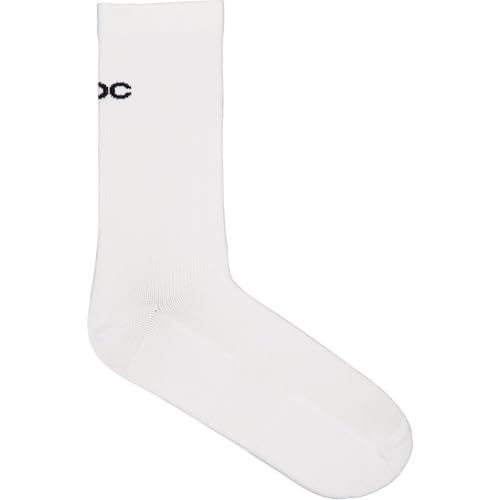 POC Motion MTB Long Socks Fahrradsocken für Damen und Herren POC Motion MTB Long Socks Fahrradsocken für Damen und Herren von POC