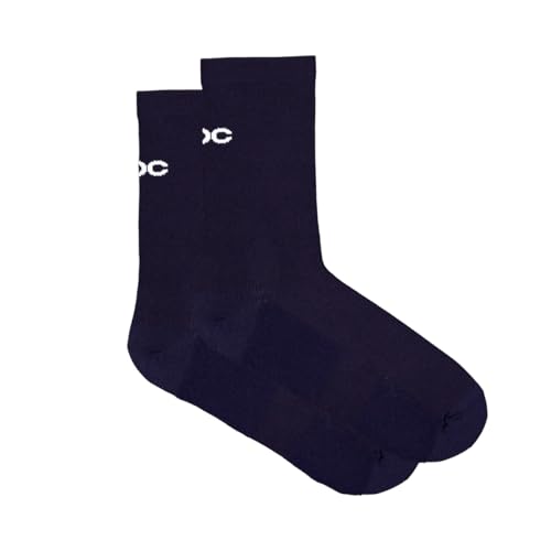 POC Motion MTB Socks Fahrradsocken für Damen und Herren POC Motion MTB Socks Fahrradsocken für Damen und Herren von POC
