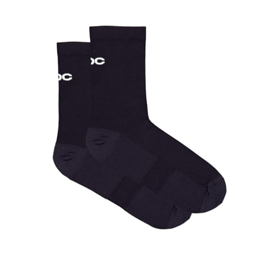 POC Motion MTB Socks Fahrradsocken für Damen und Herren POC Motion MTB Socks Fahrradsocken für Damen und Herren von POC