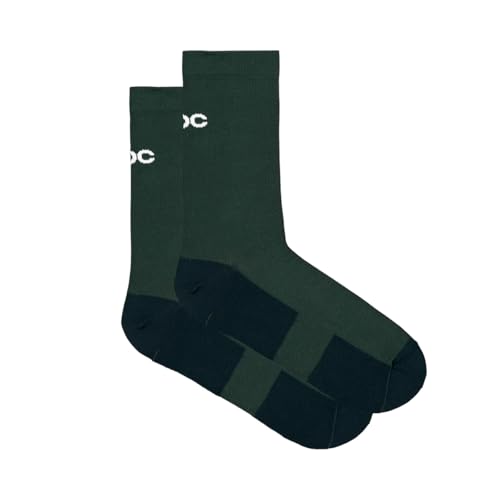 POC Motion MTB Socks Fahrradsocken für Damen und Herren POC Motion MTB Socks Fahrradsocken für Damen und Herren von POC