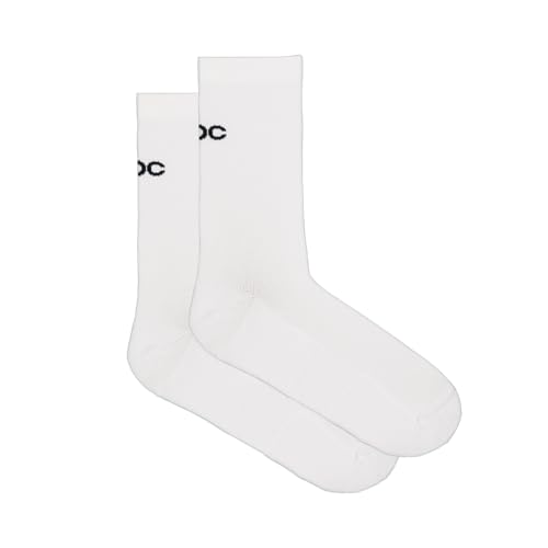 POC Motion MTB Socks Fahrradsocken für Damen und Herren POC Motion MTB Socks Fahrradsocken für Damen und Herren von POC