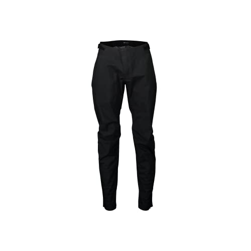 POC Motion Rain Pants Regenhose von POC