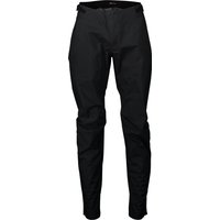 POC Motion Rain Regenhose, für Herren, Größe 2XL, Radlerhose, POC Motion Rain Regenhose, für Herren, Größe 2XL, Radlerhose, von POC