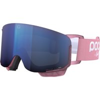 POC Nexal Mid Hedvig Wessel Skibrille POC Nexal Mid Hedvig Wessel Skibrille von POC