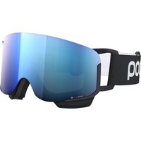 POC Nexal Mid Skibrille von POC