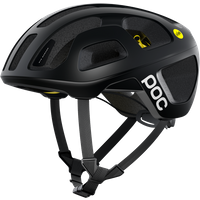 POC OCTAL MIPS Rennradhelm von POC