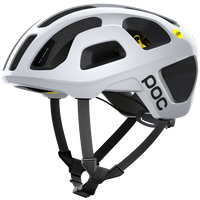 POC OCTAL MIPS Rennradhelm von POC