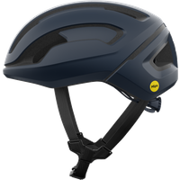 POC OMNE AIR MIPS Rennradhelm POC OMNE AIR MIPS Rennradhelm von POC