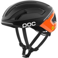 POC OMNE BEACON MIPS Helm von POC