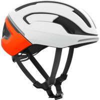 POC OMNE BEACON MIPS Rennrad Helm POC OMNE BEACON MIPS Rennrad Helm von POC