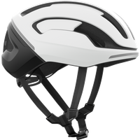 POC OMNE BEACON MIPS Rennrad Helm POC OMNE BEACON MIPS Rennrad Helm von POC