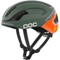 POC OMNE Beacon MIPS 2024 Rennradhelm, Unisex (Damen / Herren), Größe L, von POC