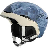 POC Obex BC MIPS Hedvig Wessel Ed. Skihelm POC Obex BC MIPS Hedvig Wessel Ed. Skihelm von POC