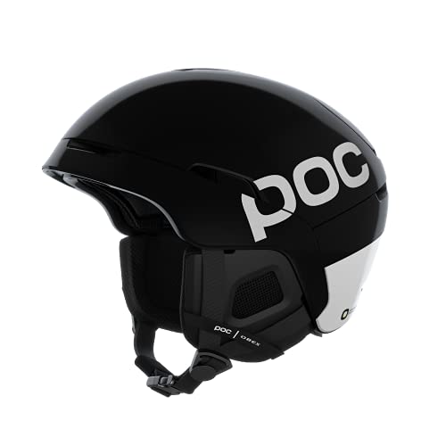 POC Obex BC MIPS - Ski- und Snowboardhelm für einen optimalen Schutz auf und abseits der Piste von POC