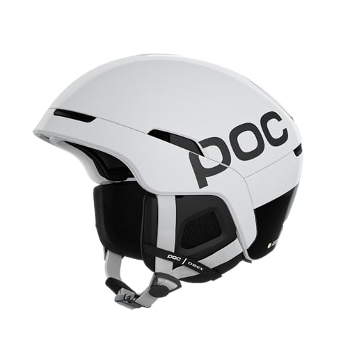 POC Obex BC MIPS - Ski- und Snowboardhelm für einen optimalen Schutz auf und abseits der Piste POC Obex BC MIPS - Ski- und Snowboardhelm für einen optimalen Schutz auf und abseits der Piste von POC