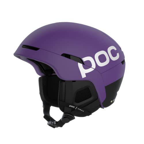 POC Obex BC MIPS - Ski- und Snowboardhelm für einen optimalen Schutz auf und abseits der Piste POC Obex BC MIPS - Ski- und Snowboardhelm für einen optimalen Schutz auf und abseits der Piste von POC