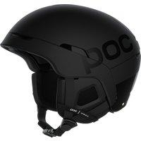 POC Obex BC MIPS Skihelm von POC