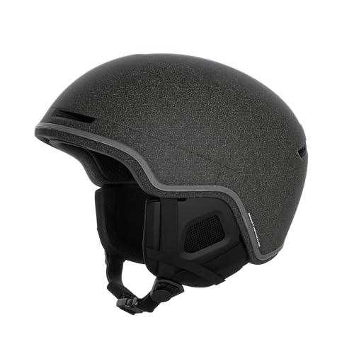 POC Obex Pure - Der Perfekte Ski- und Snowboardhelm für Unübertroffenen Schutz und Komfort auf und abseits der Piste POC Obex Pure - Der Perfekte Ski- und Snowboardhelm für Unübertroffenen Schutz und Komfort auf und abseits der Piste von POC