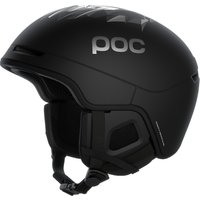 POC Obex Pure Odermatt Ed. Skihelm POC Obex Pure Odermatt Ed. Skihelm von POC