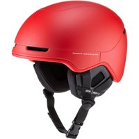 POC Obex Pure Helm von POC