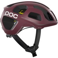 POC Octal MIPS Fahrradehelm von POC