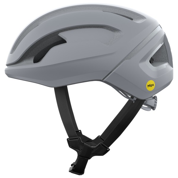 POC - Omne Air Mips - Radhelm Gr 56-61 cm - L grau POC - Omne Air Mips - Radhelm Gr 56-61 cm - L grau von POC
