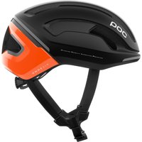 POC Omne Beacon MIPS Fahrradhelm POC Omne Beacon MIPS Fahrradhelm von POC