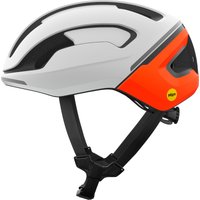 POC Omne Beacon MIPS Fahrradhelm POC Omne Beacon MIPS Fahrradhelm von POC