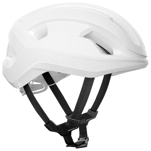 POC - Omne Lite - Radhelm Gr 54-59 cm - M weiß POC - Omne Lite - Radhelm Gr 54-59 cm - M weiß von POC