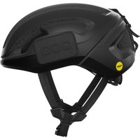 POC Omne Ultra MIPS Fahrradhelm POC Omne Ultra MIPS Fahrradhelm von POC