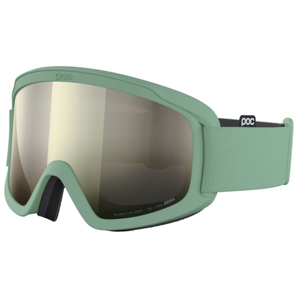 POC - Opsin Cat. 2 (VLT 32%) - Skibrille bunt von POC