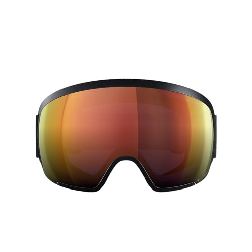 POC Orb - Mehr sehen und besser sehen mit der Google passenden Ski- und Snowboardhelmen POC Orb - Mehr sehen und besser sehen mit der Google passenden Ski- und Snowboardhelmen von POC