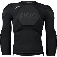POC Oseus VPD Protektorjacke POC Oseus VPD Protektorjacke von POC