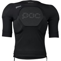 POC Oseus VPD Protektorshirt POC Oseus VPD Protektorshirt von POC