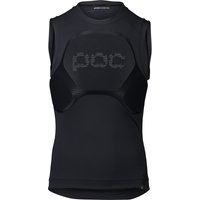 POC Oseus VPD Torso Protektorweste von POC