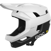 POC Otocon Race MIPS Fahrradhelm POC Otocon Race MIPS Fahrradhelm von POC