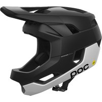 POC Otocon Race MIPS Fahrradhelm POC Otocon Race MIPS Fahrradhelm von POC