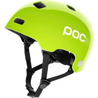 POC POCITO CRANE MIPS Kinder Fahrradhelm POC POCITO CRANE MIPS Kinder Fahrradhelm von POC