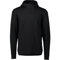 POC POISE HOODIE MTB Langarm Bikeshirt POC POISE HOODIE MTB Langarm Bikeshirt von POC