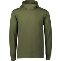 POC Poise Hoody, für Herren, Größe 2XL, Fahrradtrikot, Radbekleidung|POC Poise POC Poise Hoody, für Herren, Größe 2XL, Fahrradtrikot, Radbekleidung|POC Poise von POC