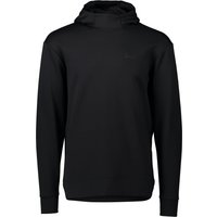 POC Poise Hoody, für Herren, Größe XL, Radtrikot, Fahrradbekleidung|POC Poise von POC