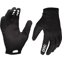 POC RESISTANCE ENDURO GLOVE MTB Handschuhe von POC