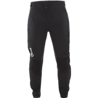 POC RESISTANCE PRO DH PANTS MTB Hose POC RESISTANCE PRO DH PANTS MTB Hose von POC
