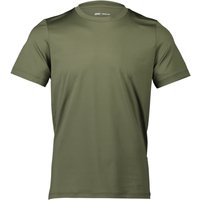POC Reform Enduro Light Bikeshirt, für Herren, Größe L, Radtrikot, POC Reform Enduro Light Bikeshirt, für Herren, Größe L, Radtrikot, von POC