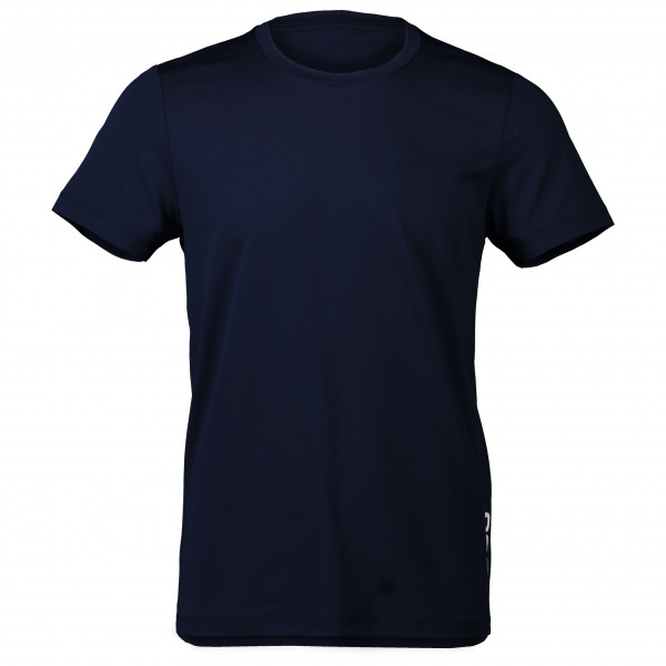 POC - Reform Enduro Light Tee - Radtrikot Gr XXL blau POC - Reform Enduro Light Tee - Radtrikot Gr XXL blau von POC