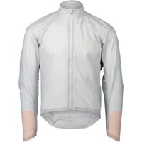 POC Regenjacke Haven, für Herren, Größe 2XL, Fahrradjacke, Regenbekleidung|POC POC Regenjacke Haven, für Herren, Größe 2XL, Fahrradjacke, Regenbekleidung|POC von POC