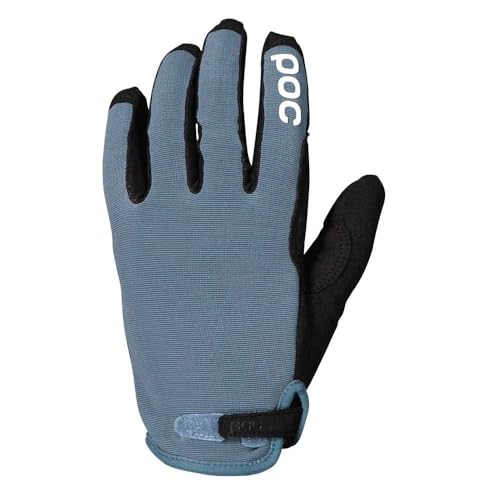 POC Resistance Enduro ADJ Glove Fahrradhandschuhe POC Resistance Enduro ADJ Glove Fahrradhandschuhe von POC
