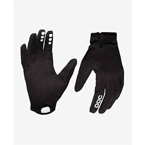 POC M's Reform Enduro Jersey, XL POC M's Reform Enduro Jersey, XL von POC